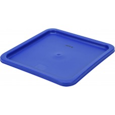 YATO GASTRO Capac albastru  pentru caserola 29 cm